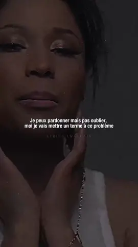 Pills n potion #nickiminaj 