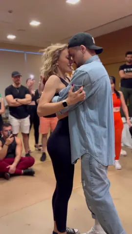 Melvin&Gatica💫 #salsaybachataukraine#bachataua#bachataofficial#bachatadance#bachatachallenge#bachatatiktok#bachatadancing#bachatacouple#fyp#bachataspain#bachatafamily#foryoupage#viral#bachatafusion#baile 