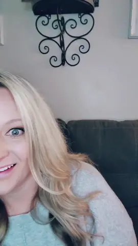 #stitch with @turner.208 question #singlemomsaga #awkward #viral #thirsttraps #tutorials 