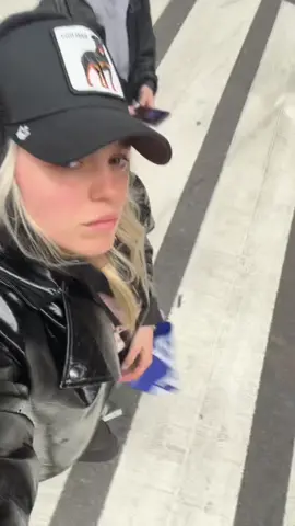 omw to fuck around and find out 