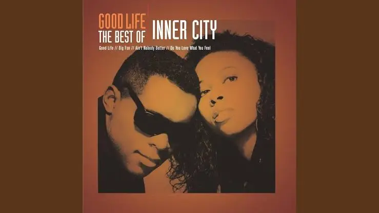 #innercity #SAMA28 #throwback #oldschool #southafrica #amarica #foryourpage #sundaylovemovement #blues #music #rhythm #goodmusic #trendingsong #thursday #mellowmusic #fypage #metrofm #foryourpage #sundaylovemovement #fyp #tiktok 