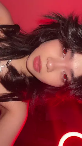 idk what to feel abt that transition #Inverted #fyp #draft #foru #filipina 