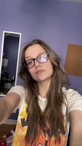 New New New 🫶🏼#foryou #foryoupage #foryouu 