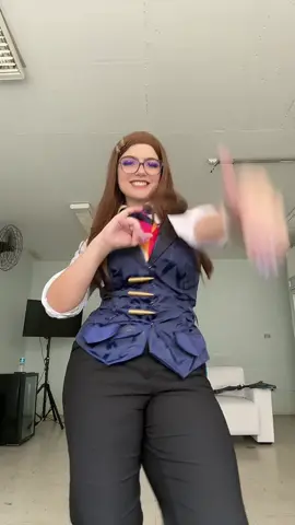 Tenia que hacer este trend desde brasil 🇧🇷😌🙏🏻 