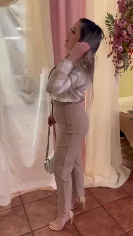 Spring Wardrobe coming through ✨ IG: Claudiasboutique1 #springootd #springootdinspo #zarahaul #windsorfashion #windsorgirl #windsorgirlsweeps #956 