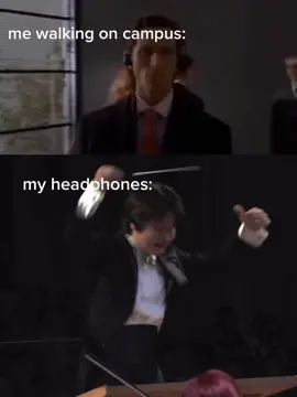 #CapCut rach symphony 2 goes crazy #classicalmusic #classical #orchestra #violin #rachmaninoff #symphony #music #musictok 