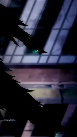 Deku’s cold a$$ walk 😮‍💨 #mha #myheroacademia  #myhero #izukumidoriya #midoriya #deku #vigilante #dekuvigilante #dekuvigilantearc #myheroedit #memoedits2 #blowup #coldwalk #walk #cold 