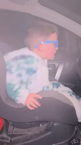 Everyone has that one video , that you instantly laugh at and it puts a smile on your face 💙😂 this is mine , whats yours ? #purpose #fyp #rave #nephew #MentalHealth #laughing #toddler #dance #music 