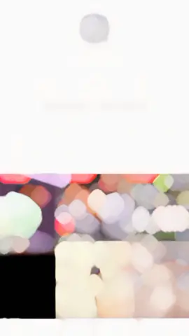 #CapCut 😁😁😁