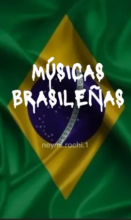 ib: me!! #cancionesbrasileñas🇧🇷 #neymi #neymarjr #brasil🇧🇷 #CapCut #fyyppppppppppppppppppppppppppppppppppppppppppppppppppppppppp 