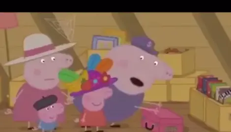 #böhse #böhseonklez #peppapig #peppawutz #böhsefürsleben #böhseonkelzcrew #schweinebauch #schweinesau #schweinchen #peppawutzverarsche #schallplatte 