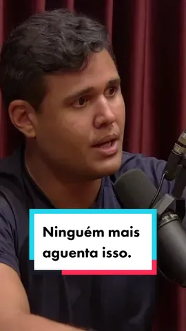 Não dá mais para ignorar a telemedicna. #icarodecarvalho #medicos #telemedicina #saude 