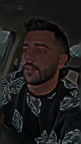 #خلاص انتهى🤚🏻#الشعب_الصيني_ماله_حل😂😂 #fyp #خسرتني #فات_الميعاد #الندم #اكسبلورexplore #مبقتش_تفرق_معايا 