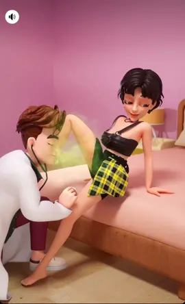 #projectmakeover #mobilegame #fyp