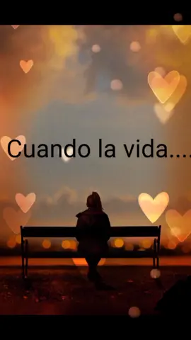 #mensajesbonitos#resiliencia#efectomariposa🦋