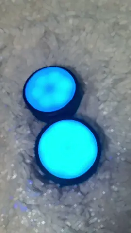UNBOXING ACTION #ASMR test led couleur action 5,95€  #essai #led #unboxing #couleur  #magasin #Action #magasinaction #pourtoi #foryou #test #ugccreator 