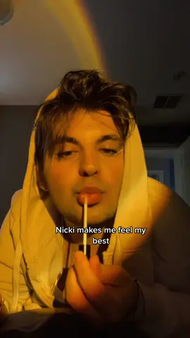 she def ate with this one #fyp #viral #goals 