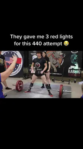 Its a different pain in my stomach from this😭 #powerlifting #deadlift #deadliftpr #gymfail #gymhumor #gymfail #deadliftfail #sumodeadlift #gymrelatable #gym #GymLife #gymtiktok #gymfyp #gymfypシ #gymfypage #gymrat #lifting #workout #powerliftingmotivation #powerliftingmeet #weightmeet #fyp #fypシ #fypage #foryoupage 