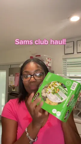 Sams club haul! #samsclub #haul #shopping #sahm #MomsofTikTok #fyp 