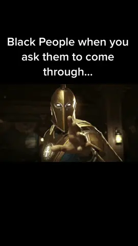 #fyp #CapCut #foryou #blackpeople #BlackTikTok 