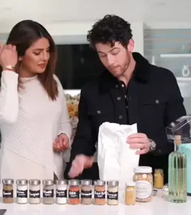 #priyankachopra #nickjonas #bollywood #jonasbrothers #tiktok #fyp 