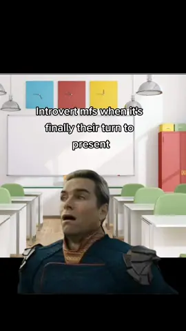 I'm mfs except not that bad anymore #fyp #fypシ #foryou #memes #introvert #relatable #CapCut 