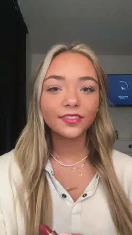 who is this?