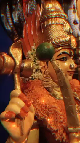 #kaalaivanakkam🙏#amma#karumariamman#mariamman#swarnamariamman#selvakarumariamman#amman#tunai#omsakthi#parahsakthi#karumariammanthunai🙏#karumariamman🙏🐍 
