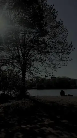 A quien tu decidiste amar -Sandoval #musica #sandoval #aquientudecidisteamar #letra #lyrics 