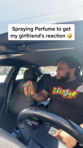 She really tried to play me 😤😤 @thereallilo #couple #relationshipgoals #girlfriend #boyfriend #viral #trending #prank 