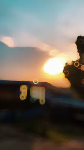 #CapCut 🧚🏻‍♀️✨