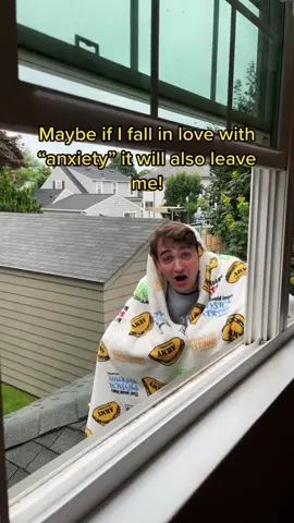 Now before you get mad…. Just watch it again. #hearmeout #makesense #thinkaboutit 