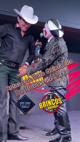 Lo apañe o me apaño 😂😂😂