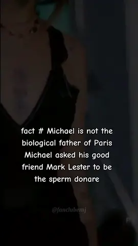 #foryoupage #viral #michaeljacksonlegend #tiktokusa #michaeljackson #thekingofpop #spermdonare #marklester #biologicalfather #parisjackson #fyp @michaeljacksonone @trisha_jackson_34 @michael.joe.jackson.fan @michaeljacksonfan18 @djdlehejelemj @noelie.is.okay @_michaeljacson_ @yanamanolova479 @alina.vysotskaj @bea_col @pricila.mj @break.of_dawn @michaeljacksonforever11 @jackson_lovers @mj.joe.j @kpop.is.better.then.mj @_aristocratic_0 @michaels..gangsta @whos_bad_1958 @michaeljackson3858 @mj_inocent_forever @_michael_jackson.12 @happlehead @applehead.29.08.58 @king.of.pop.for.life @mythical_flamez @michaeljackson779 @kingofpop_michaeljackson @xxscapee @michael.king_of_pop @michaeljackson1234_16 @michaelmjjackapplehhead @ivysnow1921 @kirkhammettstoes @moonwalkerzmoon @alice_moonwalker @mjackson_58 @.mjsvsp @_.michaeljackson.__ @michaeljackson_moonwalk @jacksonslady @limezzz_1 @applehead._king @michaelsnda @micheal_jacsonn @_michaeljackson_x @michaeljackson777_ @applehead_._ @__king1_3 @saracristina12344321 