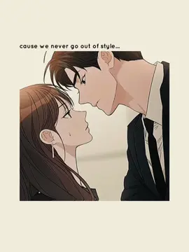 i love them their children r adorable 😣💓 #CapCut #postivelyyours #manhwa #jangheewon #kangdoojoon #capcuttemplate #edit #fyp #romance #romancemanhwa #tiktok #cute #ilovethemsomuch #omg #cutiesfr #aa
