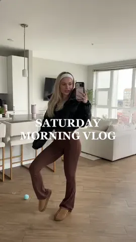 another day another pottery slayyyy👏🏻💛☺️ ily all hope you have the best weekend 🥰 #morningroutine #originalsound #morningvlog🌷☀️ #cleangirlaesthetic #fyp #cleangirlskincare #skincareroutine #Vlog 