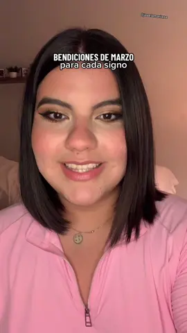 ¡Buenas noticias y bendiciones para los signos fijos en el mes de marzo! 🤍🐚 #javelamariana #witchtok #tarot #lecturadetarot #fyp #parati #viral #astrologia #astrology #signos #tauro #leo #escorpio #acuario