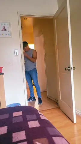 se Lavoie la Cara y e moño no jajajaja #elchino #nomanches #elpolloman @adrianportillo975 