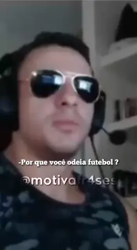 #vida #futebol #football #tiktok #motivação #motivacional #reflexão #viralvideotiktok #superxandao #xandão 