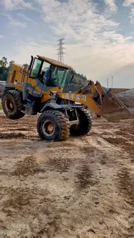 #loader #loaderoperater #loaderlife 