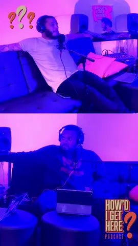 Is it more important to know yourself or love yourself? #fyp #SelfImprovement #reflection #loveyourself #knowyourself #podcast #selfdevelopment