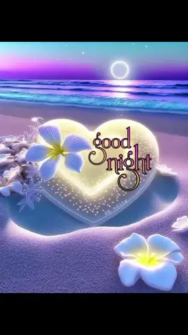 Good night everyone.......sweet dreams#foryoupage #fypシ゚viral #fypシ゚viraltiktok #fyppppppppppp 