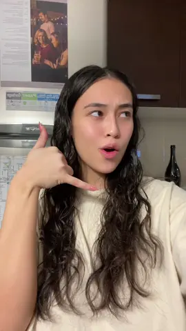 @victoriaagrimaux 