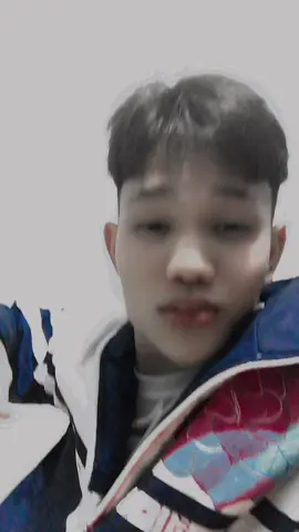 #xuhuong #xuhuongtiktok tym 🙁❤️