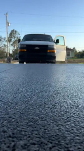 Garage Epoxy…… Epoxy 239 Inc. @simironcoatings @globalflooringsystems 