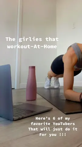 Even a 5 minute workout isss a WORKOUT 🫶⭐️ Be proud of yourself ☺️ #athomeworkout #workfromhome #summerbodyworkout #youtubeworkout 