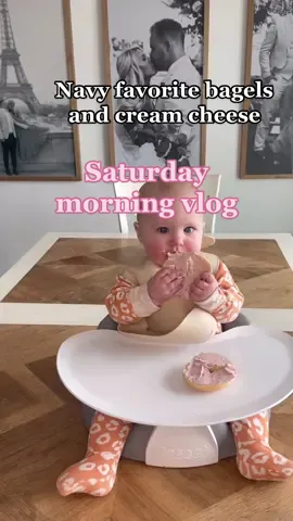 Our morning routine with a 6 month old  #momtok #MomsofTikTok #family #Vlog #morningroutine #getreadywithus #getreadywithme #babyledweaning #morningvlog #6monthold #sleeptraining #Viral #utahcheck #utahmom #YoungMom #1TimeMom #firsttimemom #OOTD #workoutoutfit #timestamps #teethingbaby #saturdaymorning #Vlog #saturdaymorningvlog 