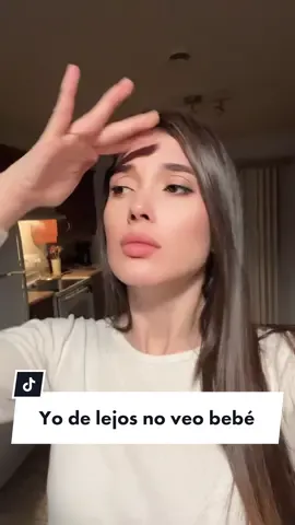 #viral #fyp #delejosnoveobebe #yodelejosnoveobebe 