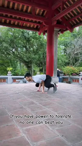 Mayurasana #mayurasana #yogarmy #yoga #yog #yogasana #yogapose #nepalyoga 