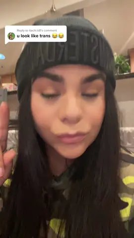 Replying to @itachi.k8 trans is beautiful 🏳️‍⚧️